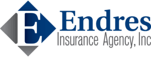Endres Insurance Agency - Logo 500