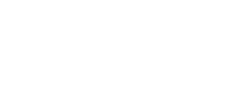 Endres Insurance Agency