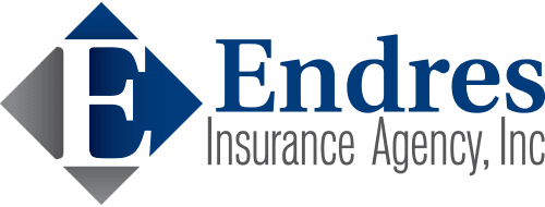Endres Insurance Agency