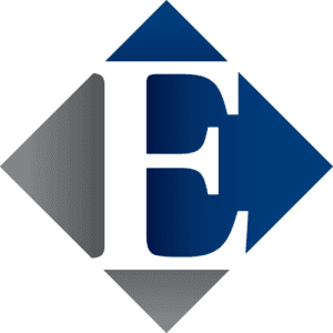Endres Insurance Agency - Logo Icon